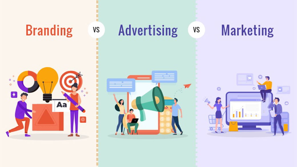 https://www.nepalminute.com/uploads/posts/63a027e89894518bb237d3d5_Branding Vs Marketing Vs Advertising1681123904.jpg